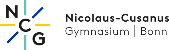 Nicolaus-Cusanus-Gymnasium Bonn